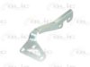 OPEL 1160475 Hinge, bonnet